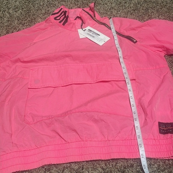 P.E Nation NWT - Picture 4 of 7